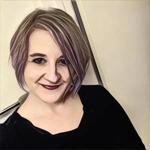 Meet your Posher, Jodi